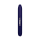 Pomologic Sleeve - pokrowiec do MacBook Pro/Air 13 (navy) - 1261754 - zdjęcie 2